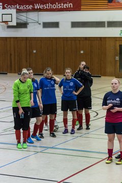Bild 620 - Volksbank Cup Elmshorn